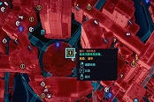 赛博朋克2077减伤防弹背心位置与获取指南