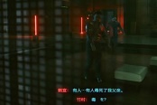 赛博朋克2077竹村五郎剧情解析与人物解读