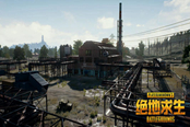 絕地求生牛年裝備大禮包內(nèi)容詳情 PUBG背包與頭盔皮膚一覽