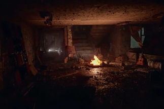 IGN发布FPS新作《潜行者2》预告片
