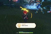 原神推倒这面墙成就达成攻略 挑战者第三辑成就指南