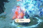 原神摔得越重成就达成攻略 挑战者第三辑成就指南