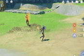 原神1.2版本圣遗物强化攻略 什么圣遗物值得强化