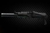 逃离塔科夫12.9版本AK-102改装攻略 AK-102怎么改