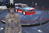 《GTAOL》12.31-1.6特殊载具打折价格汇总