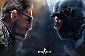 《CS:GO》2021年重大赛事与奖金数额汇总
