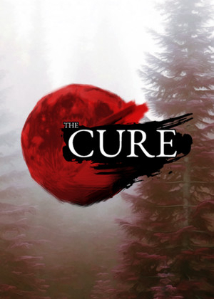 The Cure中文版