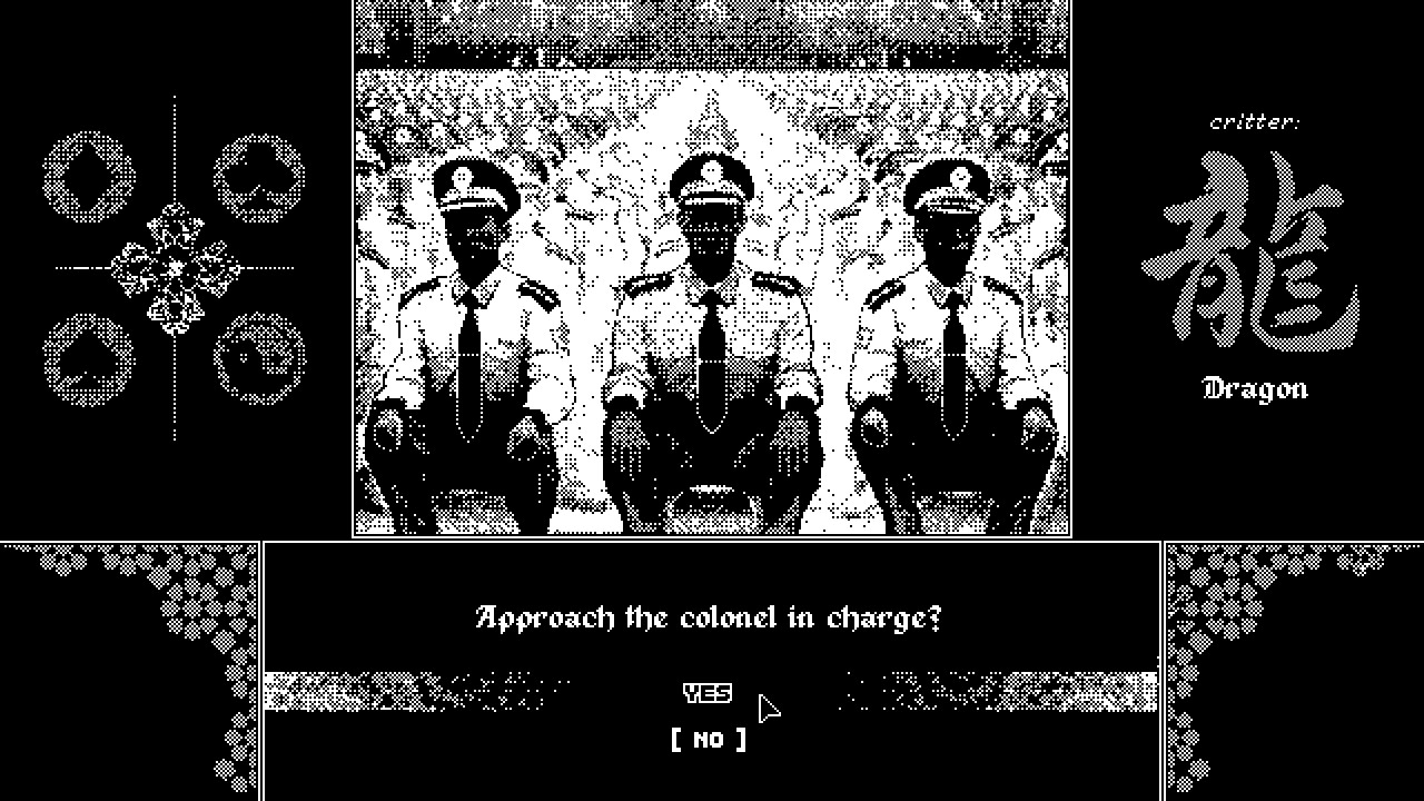 动物出售图片