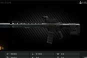 逃离塔科夫0.12.9版M4A1满改方案详解 M4A1怎么改
