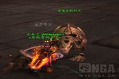 魔兽世界9.0天行者翔翼获取方法