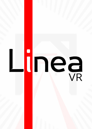Linea VR