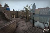 CSGO1月8日更新内容详解 断线BOT机制修改及地图优化介绍