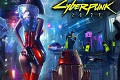 赛博朋克2077赛博精神病人V全结局剧情详解