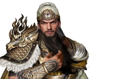三国群英传8神关羽技能效果分享 神关羽和原版区别一览