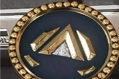 Apex英雄第七赛季排位奖励一览