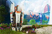APEX英雄7.2更新后出现问题解决方法汇总