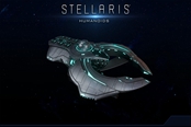 Stellaris群星3.4版本学士型附庸各等级效果与加成一览