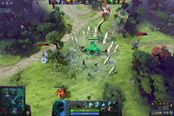 DOTA2 7.28b更新内容详解 物品及英雄平衡性改动介绍
