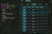 三国群英传8文丑专属武器是什么 灭贼刀属性分享