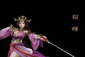 三国群英传8自创武将属性降低解决方法