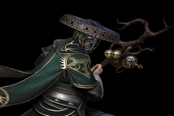 三国群英传8武将被擒怎么办 单挑失败解决方法