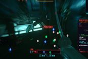 赛博朋克2077武士刀流派BD攻略 属性专长加点指南