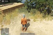 《GTA5》1月14日宝藏收集攻略 1月14日藏宝盒在哪