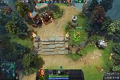 DOTA2啟動項命令大全 常用啟動項指令分享