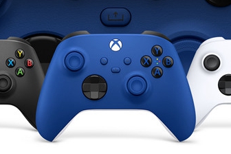 微软要求原告撤销Xbox手柄漂移诉讼请求