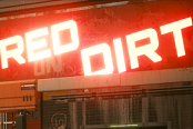 《賽博朋克2077》RedDirt建筑劇情與背景詳解