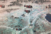 三國群英傳8高難度模式黃巾之亂打法攻略
