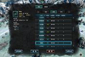 三國群英傳8武將布置陣型方法 怎么給武將排位置