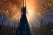 魔兽世界9.0纯洁之巅宝箱开启方法 纯洁之证获取攻略