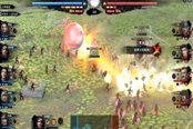 三国群英传8后续DLC内容分享 DLC列表一览