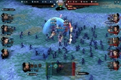 三国群英传8兵种详解 招募+克制+升级