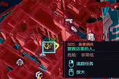 賽博朋克2077錯(cuò)過(guò)不可挽回內(nèi)容匯總及補(bǔ)救方法大全