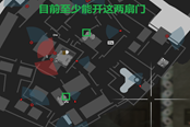 GTA5佩里科岛单人拿黄金教学 技巧心得分享