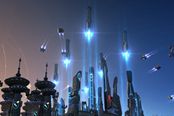 戴森球计划传送带清空方法 怎么清除传送带物品