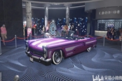 GTA5线上模式1月21日更新内容一览 最新周折扣信息
