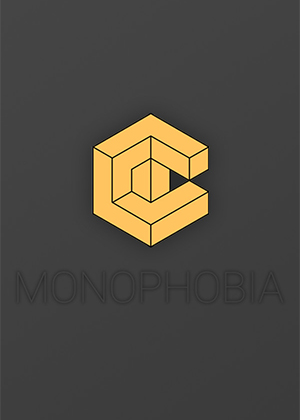 Monophobia图片