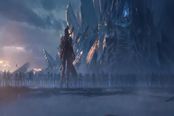 魔兽世界9.0百夫长的核心怎么获得 百夫长的核心获取地点
