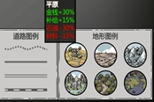 歸家異途2建筑升級技巧介紹 建筑怎么升級