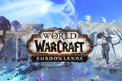 魔兽世界2021年1月26日在线修正内容详情