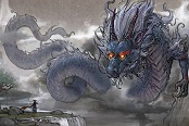 鬼谷八荒攻擊與悟性作用效果詳解