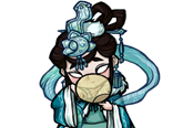 饑荒神話書說MOD嫦娥仙子全物品獲取攻略 可交易物品列表
