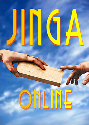 叠叠乐 Online
