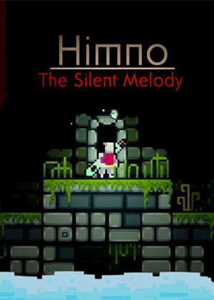 Himno：沉默的旋律图片