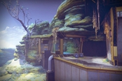 命運(yùn)2 2021年1月29日Bungie周報(bào)分享