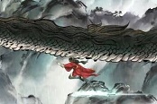 鬼谷八荒劍修最強(qiáng)技能匯總 劍修武技、心法及神通絕技一覽