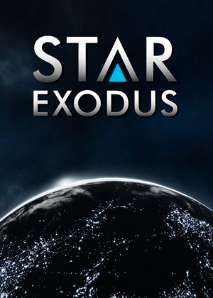 Star Exodus图片